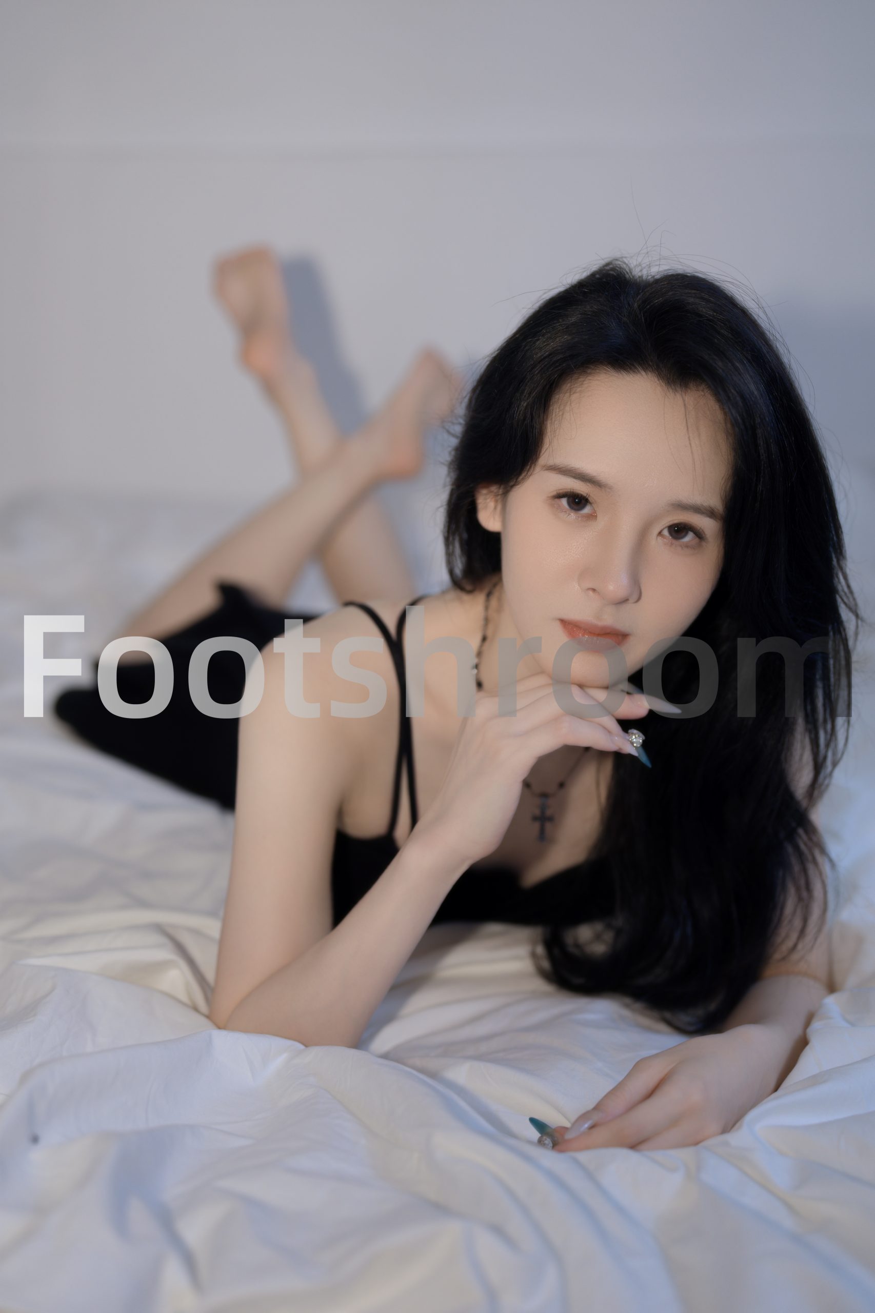 第3期-芷芷- 知性姐姐[164张图片+26分钟视频]-已完结