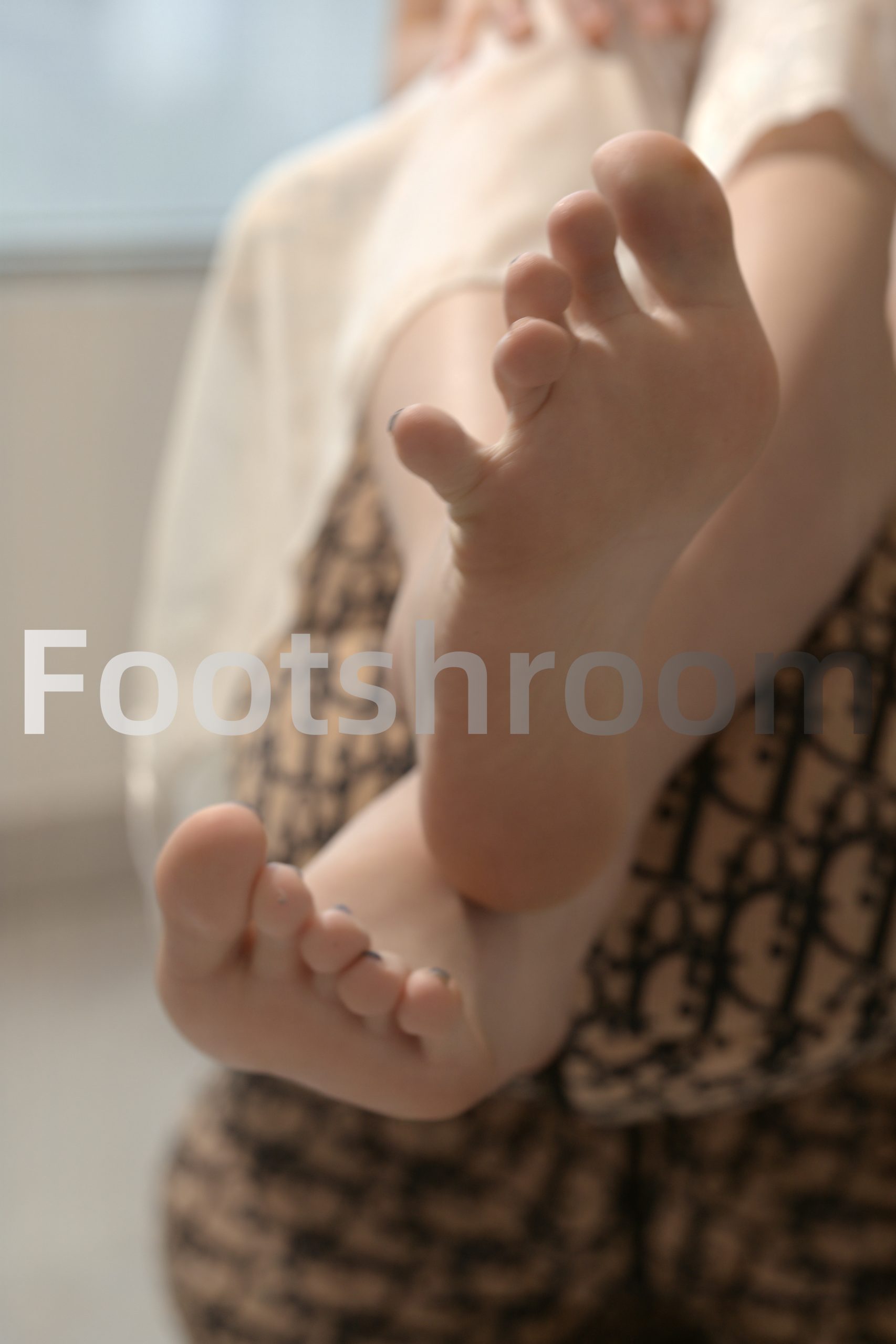 第16期-婷婷-起舞翩翩 [148张图片+33分钟视频]-已完结