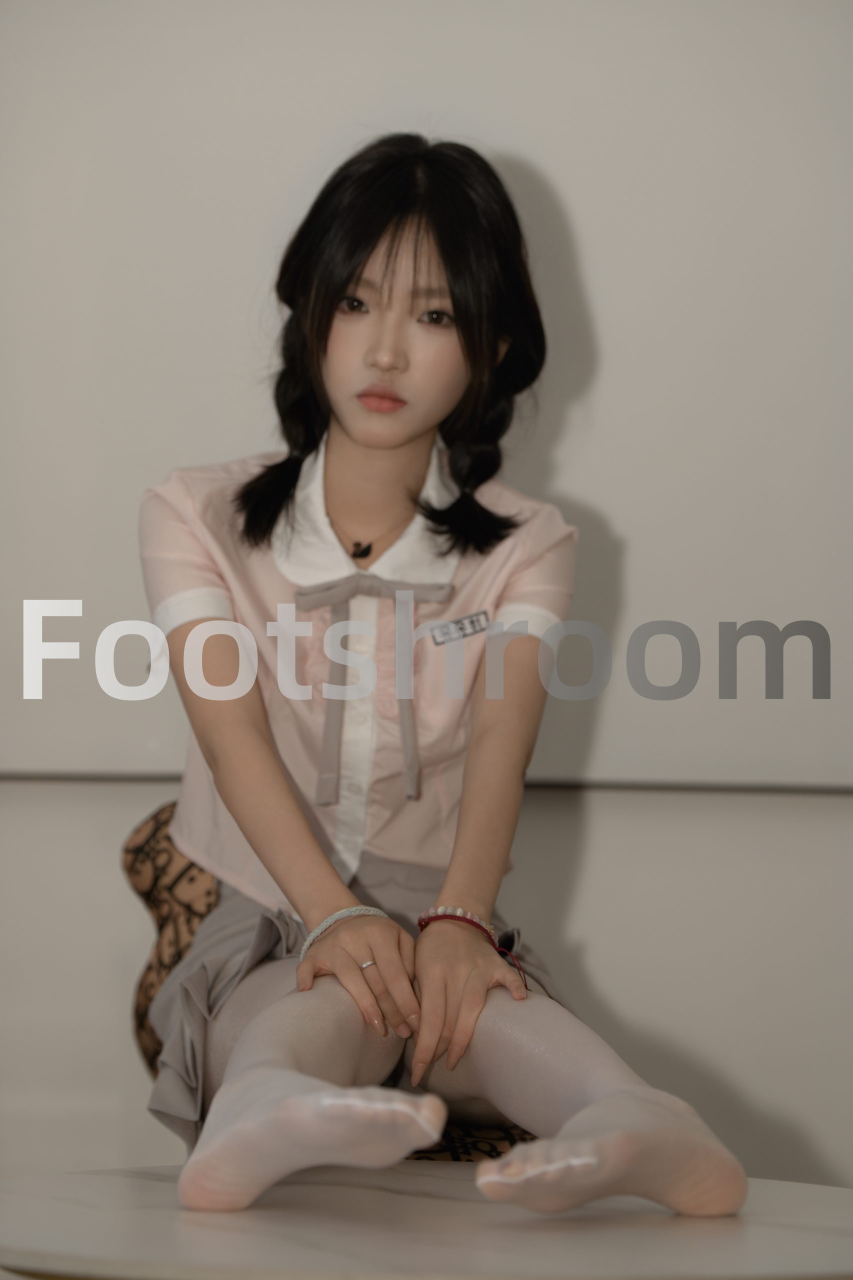 第34期-银银- 激发你的保护欲[299张图片+68分钟视频]-已完结