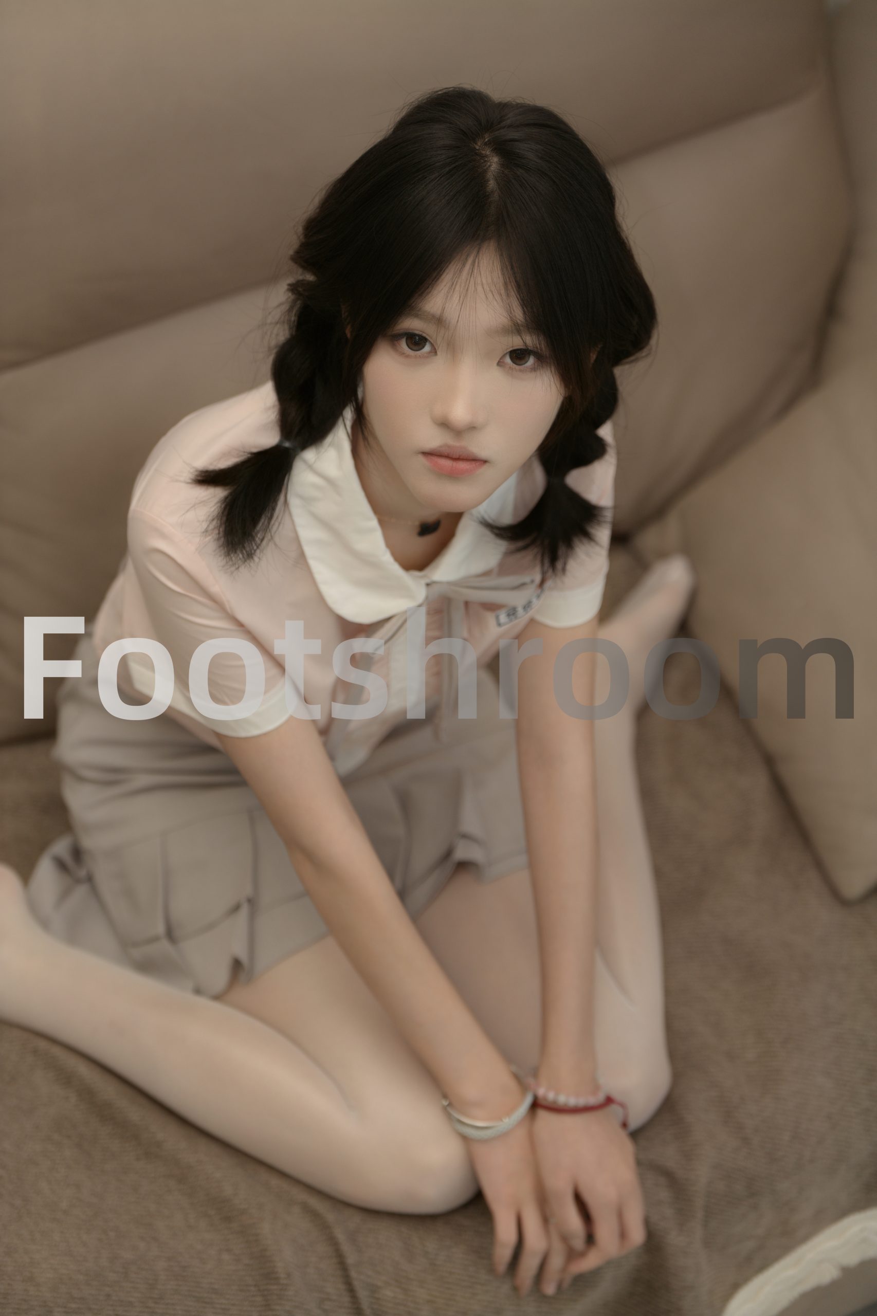 第34期-银银- 激发你的保护欲[299张图片+68分钟视频]-已完结