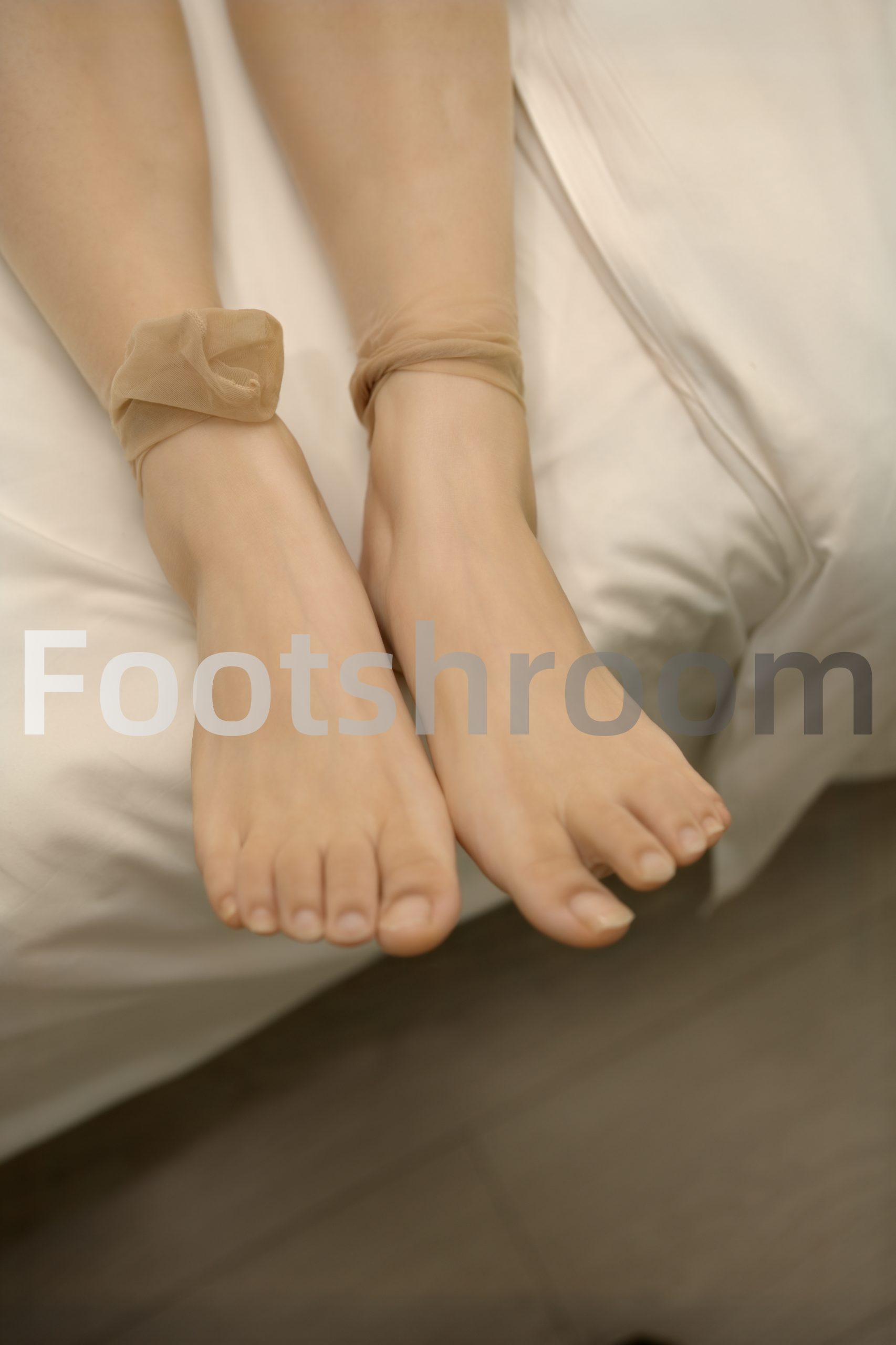 第36期-轩轩- 我爱洗脚皮肤好好[327张图片+73分钟视频]-已完结