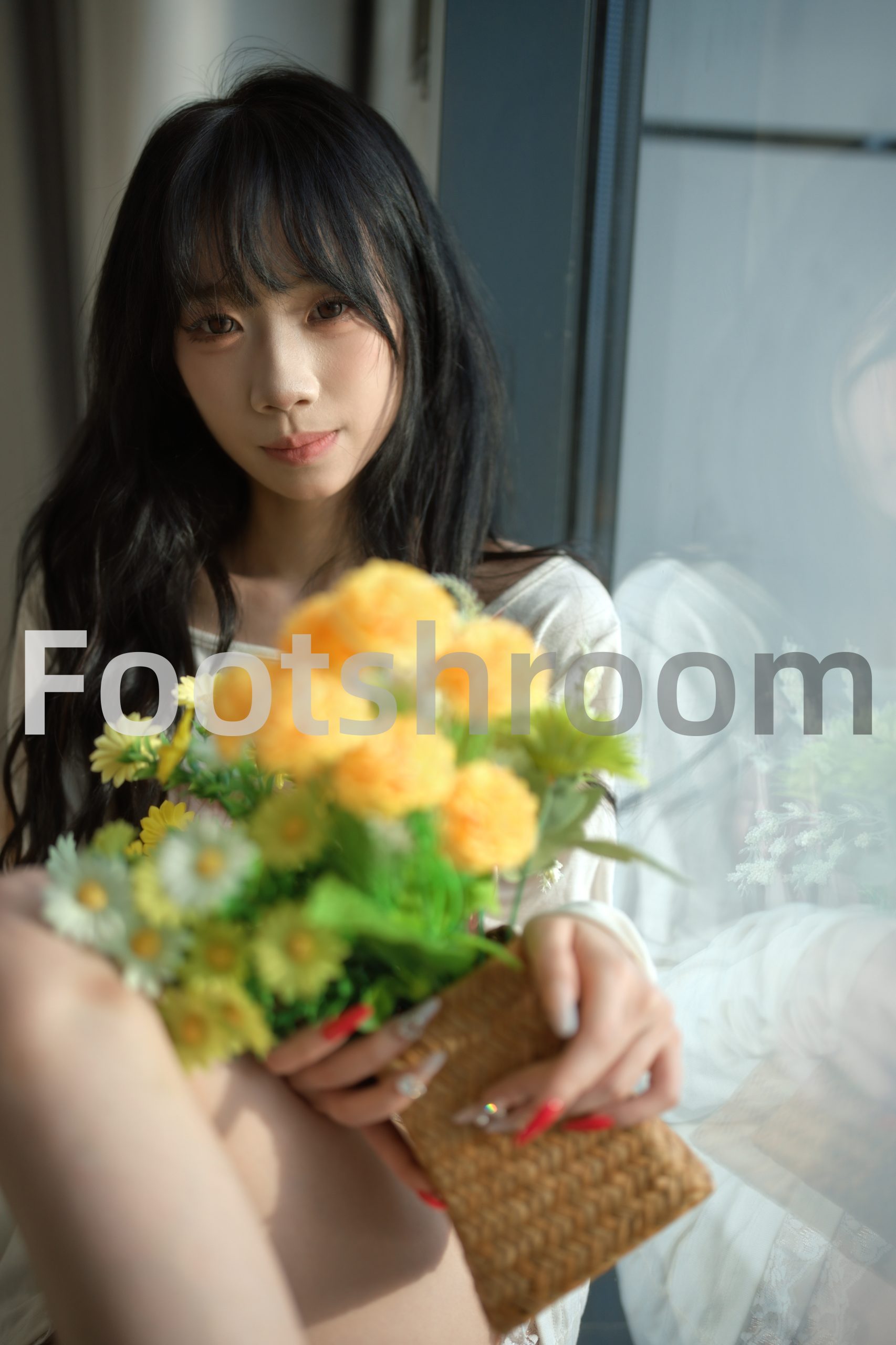 第47期-笑笑-御甜都在一张脸[331张图片+94分钟视频]-已完结