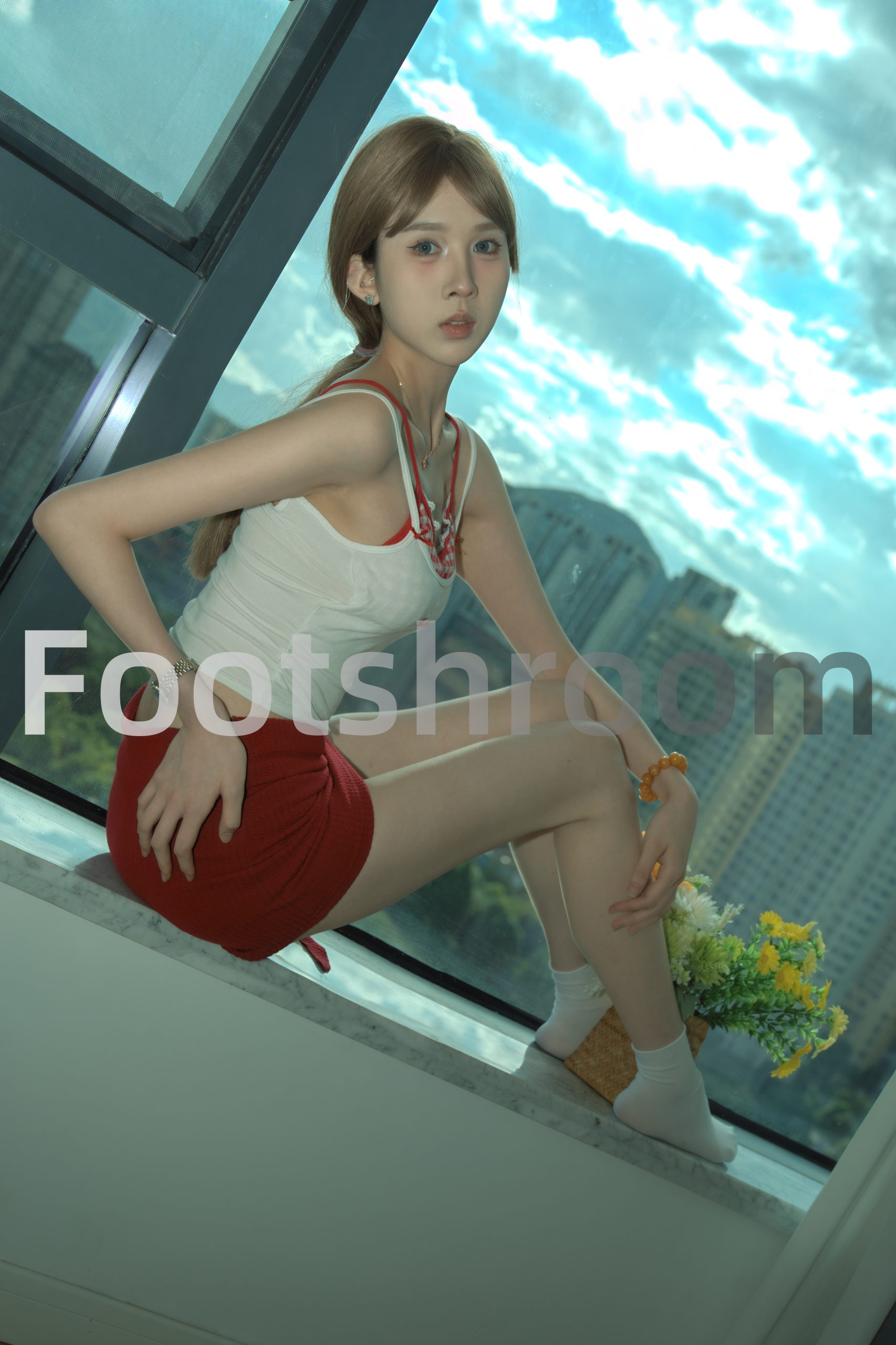 第56期-依依-摄影师的奇怪视角[313张图片+68分钟视频]-已完结