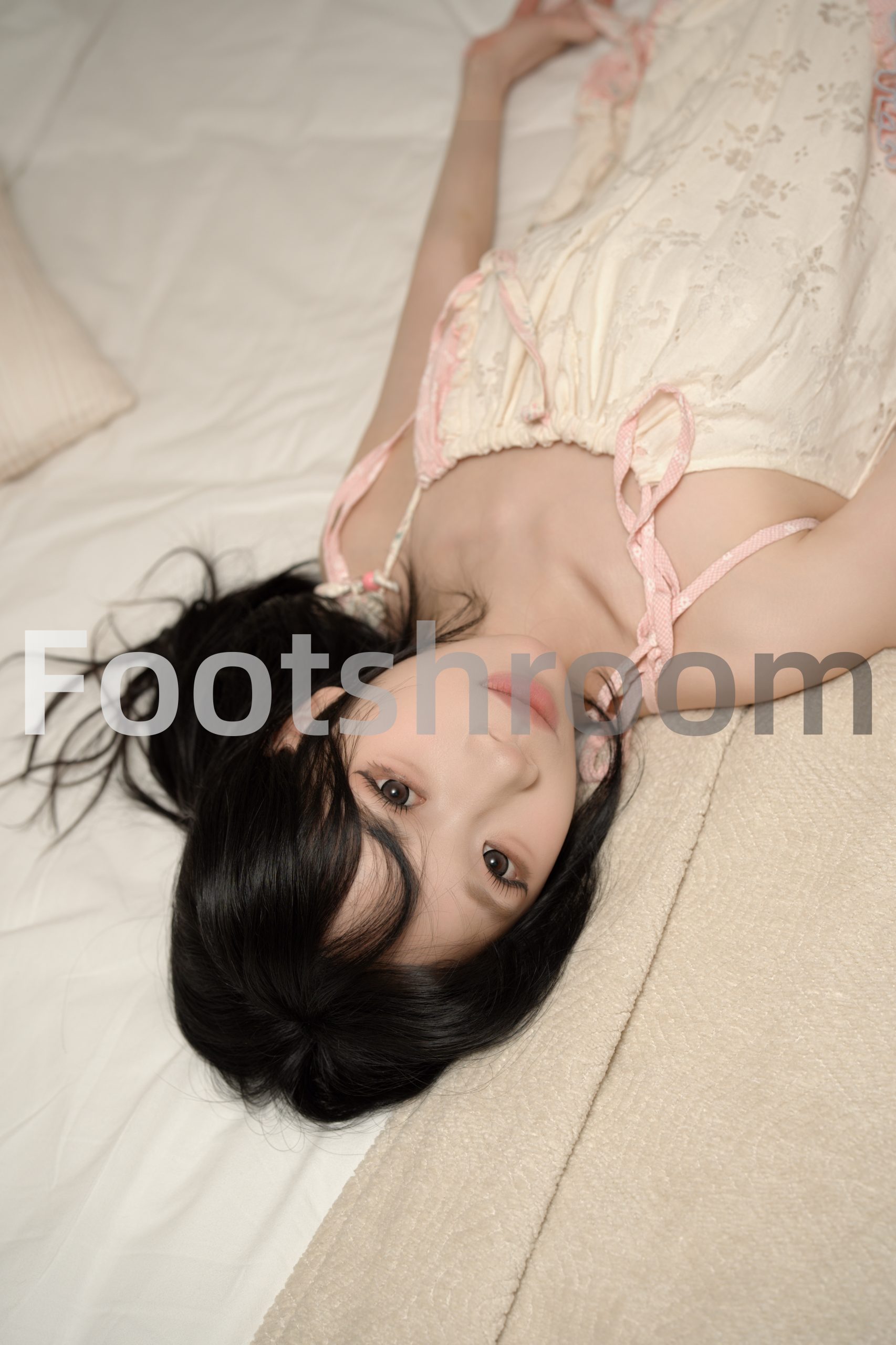 第58期-笑笑-甜妹征服世界[300张图片+72分钟视频]-已完结