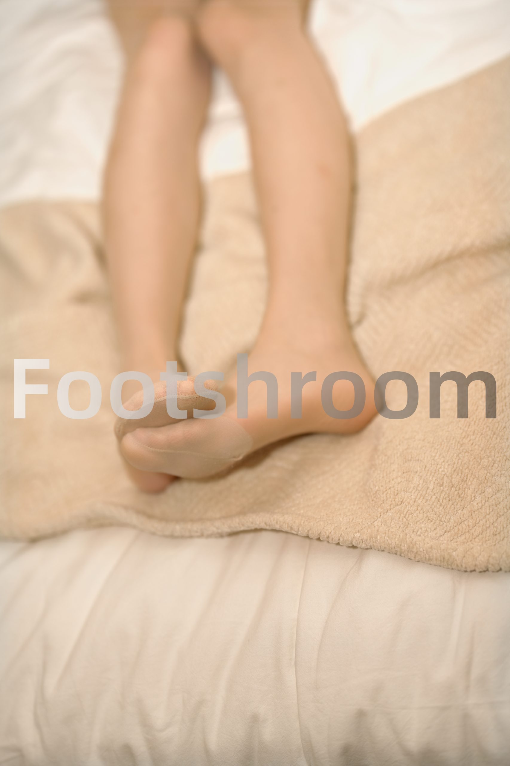 第62期-草莓-知心小姐姐[309张图片+59分钟视频]-已完结